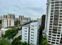 The Aston (D10), Apartment #483042601